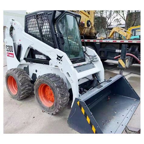 used small skid steer loaders|most reliable used skid loaders.